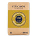 L'Occitane L'Occitane Shea Verbena Extra-Gentle Soap Bar Soaps 8.8 oz 