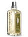L'Occitane L'Occitane Verbena Eau De Toilette Perfume 3.3 fl oz / 100 ml 