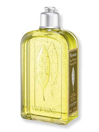 L'Occitane L'Occitane Verbena Foaming Bath 16.9 fl oz Shower Gels & Body Washes 