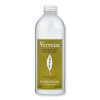 L'Occitane L'Occitane Verbena Foaming Bath Shower Gels & Body Washes 16.8 fl oz 