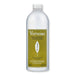 L'Occitane L'Occitane Verbena Foaming Bath Shower Gels & Body Washes 16.8 fl oz 