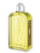 L'Occitane L'Occitane Verbena Foaming Bath Shower Gels & Body Washes 16.9 fl oz 