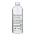 L'Occitane L'Occitane Verbena Foaming Bath Shower Gels & Body Washes 