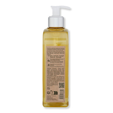 L'Occitane L'Occitane Verbena Shower Gel 16.9 fl oz Shower Gels & Body Washes 