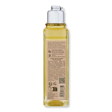 L'Occitane L'Occitane Verbena Shower Gel 8.4 oz Shower Gels & Body Washes 