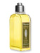 L'Occitane L'Occitane Verbena Shower Gel 8.4 oz Shower Gels & Body Washes 
