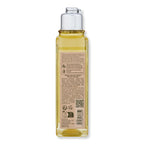L'Occitane L'Occitane Verbena Shower Gel Shower Gels & Body Washes 