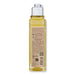 L'Occitane L'Occitane Verbena Shower Gel Shower Gels & Body Washes 