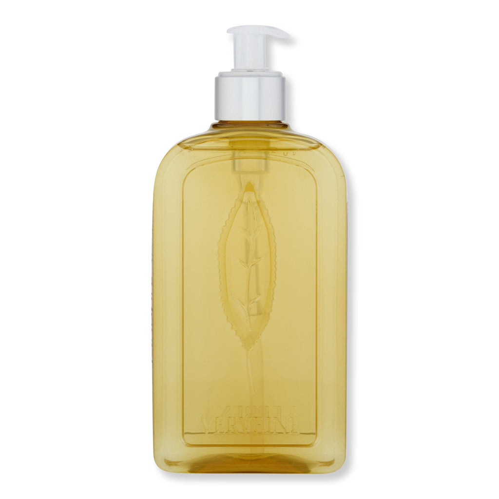 L'Occitane L'Occitane Verbena Shower Gel Shower Gels & Body Washes 