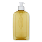 L'Occitane L'Occitane Verbena Shower Gel Shower Gels & Body Washes 