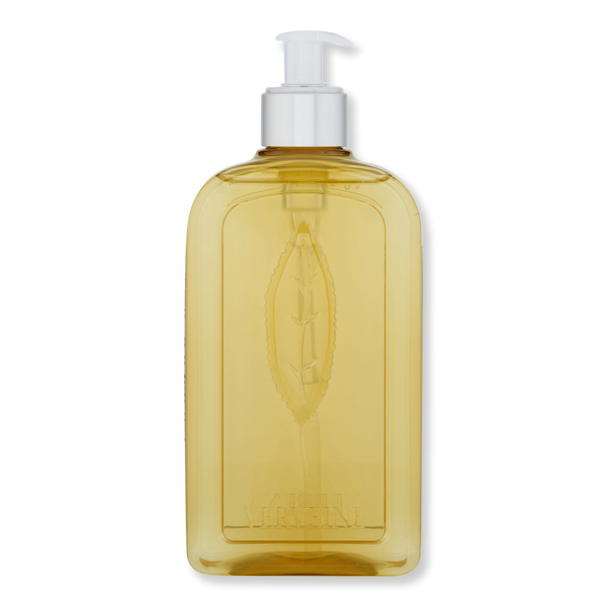 L'Occitane L'Occitane Verbena Shower Gel Shower Gels & Body Washes 