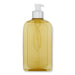 L'Occitane L'Occitane Verbena Shower Gel Shower Gels & Body Washes 