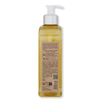 L'Occitane L'Occitane Verbena Shower Gel Shower Gels & Body Washes 