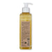 L'Occitane L'Occitane Verbena Shower Gel Shower Gels & Body Washes 