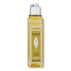 L'Occitane L'Occitane Verbena Shower Gel Shower Gels & Body Washes 8.4 oz 