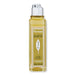 L'Occitane L'Occitane Verbena Shower Gel Shower Gels & Body Washes 8.4 oz 
