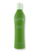 Loma Loma Moisturizing Shampoo 12 oz 355 ml Shampoos 