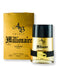 Lomani Lomani AB Spirit Millionaire EDT Spray 6.6 oz200 ml Perfume 