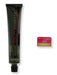 L'Oreal Professionnel L'Oreal Professionnel Dia Richesse Hi Visibility Styling Treatments 0.3 