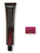 L'Oreal Professionnel L'Oreal Professionnel Dia Richesse Styling Treatments 4.2 