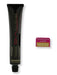 L'Oreal Professionnel L'Oreal Professionnel Dia Richesse Styling Treatments 4.3 