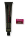 L'Oreal Professionnel L'Oreal Professionnel Dia Richesse Styling Treatments 5.31 