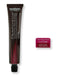 L'Oreal Professionnel L'Oreal Professionnel Dia Richesse Styling Treatments 5.60 Dm5 