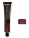 L'Oreal Professionnel L'Oreal Professionnel Dia Richesse Styling Treatments 6.24 