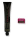 L'Oreal Professionnel L'Oreal Professionnel Dia Richesse Styling Treatments 6.31 