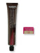 L'Oreal Professionnel L'Oreal Professionnel Dia Richesse Styling Treatments 7.3 
