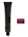 L'Oreal Professionnel L'Oreal Professionnel Dia Richesse Styling Treatments 7.32 