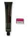 L'Oreal Professionnel L'Oreal Professionnel Dia Richesse Styling Treatments Clear 