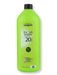 L'Oreal Professionnel L'Oreal Professionnel Inoa Rich Developer 20 Volume Liter Styling Treatments 
