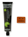 L'Oreal Professionnel L'Oreal Professionnel Inoa Styling Treatments 4.45 