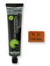 L'Oreal Professionnel L'Oreal Professionnel Inoa Styling Treatments 6.45 