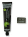 L'Oreal Professionnel L'Oreal Professionnel Inoa Styling Treatments 8.13 