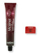 L'Oreal Professionnel L'Oreal Professionnel Majirel 6.62/6RV Styling Treatments 