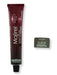 L'Oreal Professionnel L'Oreal Professionnel Majirel French Browns Styling Treatments 5.015/5NBRv 