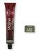 L'Oreal Professionnel L'Oreal Professionnel Majirel French Browns Styling Treatments 5.023/5NVG 