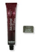 L'Oreal Professionnel L'Oreal Professionnel Majirel French Browns Styling Treatments 5.025/5NVRv 