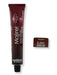 L'Oreal Professionnel L'Oreal Professionnel Majirel French Browns Styling Treatments 5.041/5NCB 