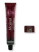L'Oreal Professionnel L'Oreal Professionnel Majirel French Browns Styling Treatments 7.042/7NCV 