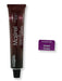 L'Oreal Professionnel L'Oreal Professionnel Majirel Mix 50 ml Violet Styling Treatments 