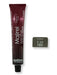 L'Oreal Professionnel L'Oreal Professionnel Majirel Styling Treatments 7.12 High Resist 