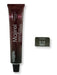 L'Oreal Professionnel L'Oreal Professionnel Majirel Styling Treatments 9.12 High Resist 