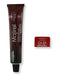 L'Oreal Professionnel L'Oreal Professionnel Majirouge Styling Treatments Carmin Red C4.55 