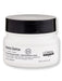 L'Oreal Professionnel L'Oreal Professionnel Metal Detox Anti-Deposit Protector Mask 8.4 fl oz250 ml Hair Masques 