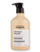 L'Oreal Professionnel L'Oreal Professionnel Serie Expert Absolut Repair Conditioner 16.9 fl oz500 ml Conditioners 