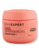 L'Oreal Professionnel L'Oreal Professionnel Serie Expert Inforcer Masque 2.5 fl oz Hair Masques 