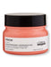 L'Oreal Professionnel L'Oreal Professionnel Serie Expert Inforcer Masque 8.4 fl oz250 ml Hair Masques 